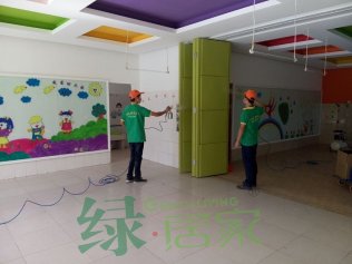 新房除甲醛有哪些方法？室內(nèi)甲醛治理需要多久？