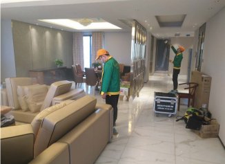 裝修除甲醛公司：甲醛的檢測(cè)方法都有哪些？