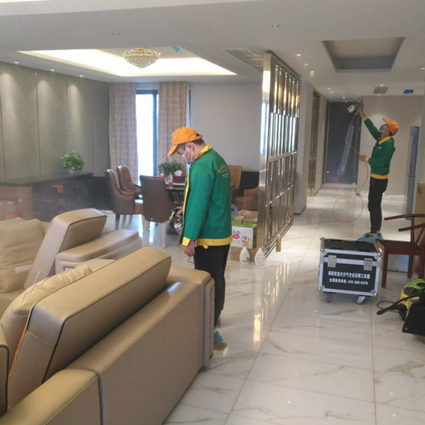 廣州新房除甲醛以后一般多久能入?。?></a>
						<p><a href=